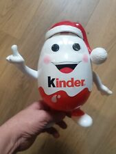 Tirelire Vintage Kinder