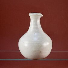 KOSTANDA Alexis et Uta