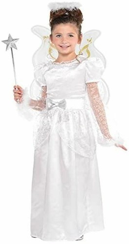 Déguisement costume enfant - déguisement,