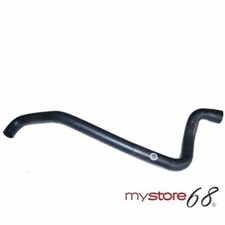 Pour VW T4 Transporteur 2.4D