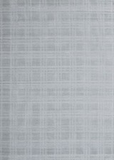 Tapis tissé main - la,