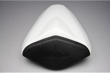 Capot de Selle Dosseret