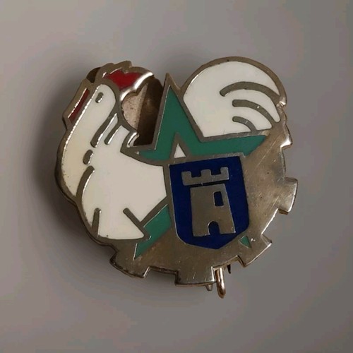 Insigne armee air - armee, de