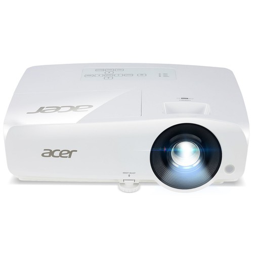 Acer h6535i projecteur - acer, dlp