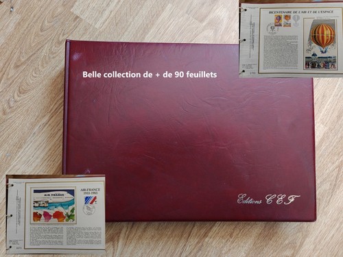 Album 90 documents - 90,