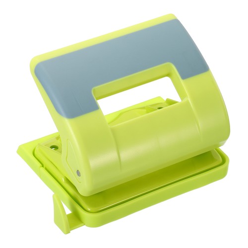 2 trou papier - 2,