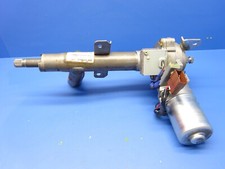 RENAULT TWINGO 1 COLONNE DIRECTION ELECTRIQUE ASSISTÉ 7700419410