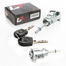 Serrure de Porte Serrure