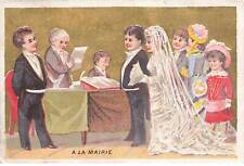 CHROMOS AO#AL00043 MAGASIN