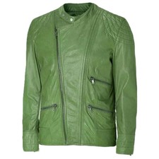 Blouson moto motard homme neuf