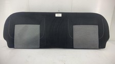 Banquette arriere DACIA DUSTER 1 PHASE 2 883200352R