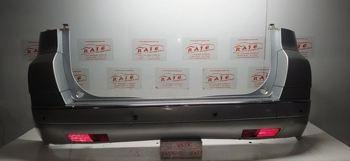 015025014028008 pare choc - 015025014028008, pare-choc