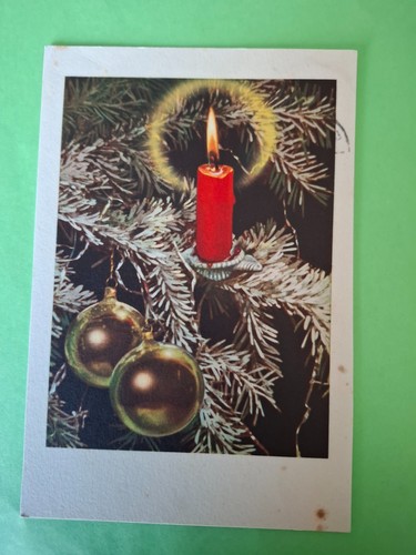 Carte postale belgique fin - carte,