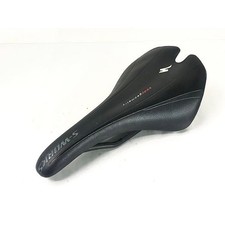 Rail carbone chicane SWorks