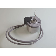 Motoréducteur 24V  05/11  00000054 ebmpapst 937 4915 000