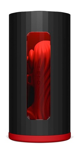 Lelo masturbateur masculin - masturbateur,