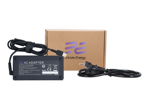 Chargeur portable lenovo - pc,