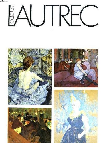 Revue grands peintres - revue, peintres.