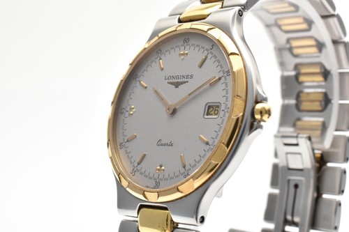 Montre homme longines - montre,