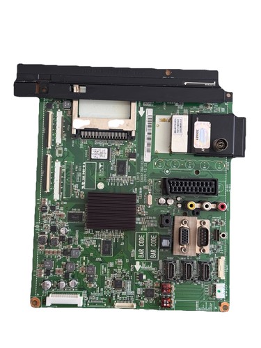 Carte mère 32le5310 - tv,
