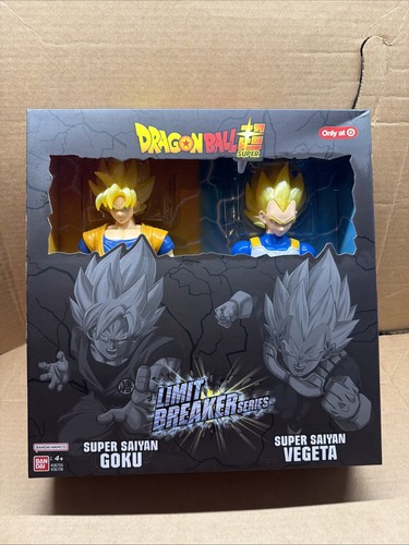 Dragon ball limit - ball,