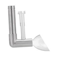 Écumeur de surface pour