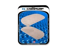 KIT D'AUTOCOLLANTS DE