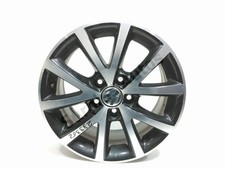 JANTE ALUMINIUM 2