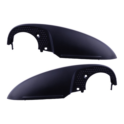 Plaque recouvrement base - , du