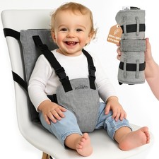 Chaise Nomade Bebe Portable