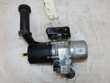 moteur electrique de direction assistée peugeot 307 CC (3B) 4007VN 200542