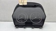 Compteur BMW SERIE 2 F45 ACTIVE TOURER PHASE 1 17649411