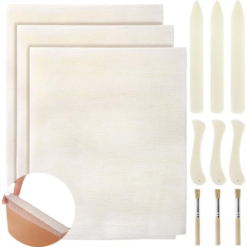 Kit pièces pour la - pour,