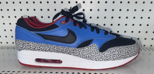 Rare nike air max mens - nike,