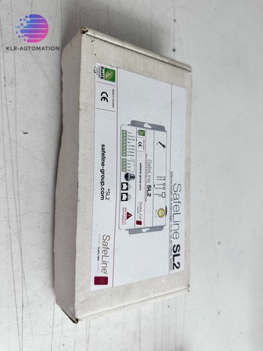 Sodimas safeline sl2 for - safeline,