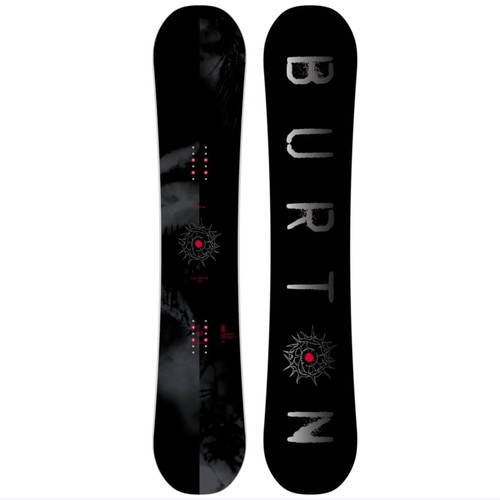 Brand new mens 2027 burton - new,