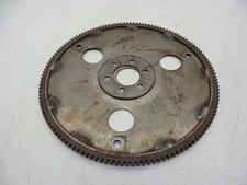 VOLANT MOTEUR Opel Corsa B