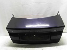 Coffre arrière occasion AUDI A4 I Phase 1 - 1.9 TDi 110ch -