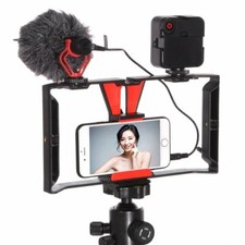 FocusFoto Smartphone Video Rig