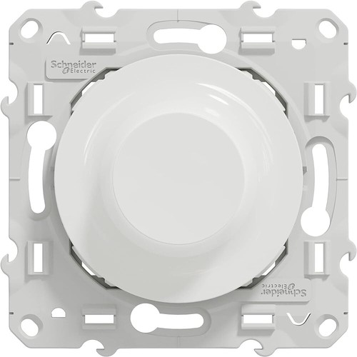Schneider electric odace - electric,