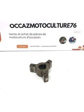 Entraîneur Pour Tronçonneuse Stihl 08S ReF: 1108 162 3201