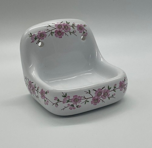 Porcelaine paris les - paris, bains