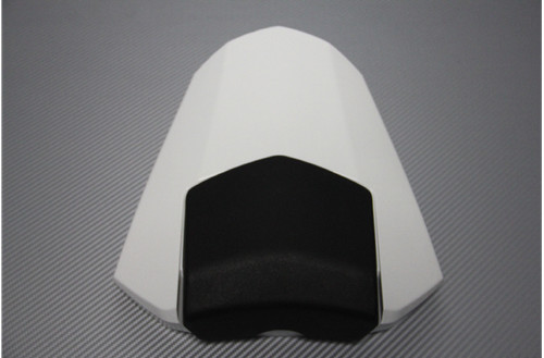 Dosseret capot de selle - /,