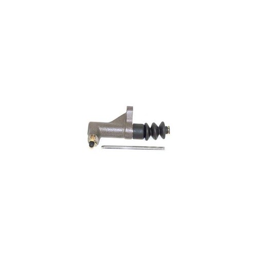 Récepteur embrayage jeep - d'embrayage,