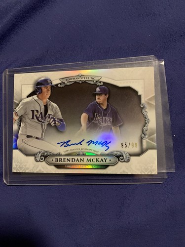 2018 brendan mckay bowman - brendan,