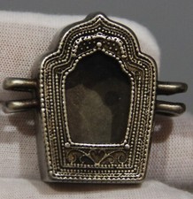 Wonderful Tibet Vintage Old