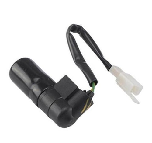 Starter carbu pour oem - , scooter