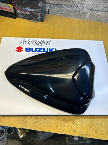 Capot selle ermax - de,