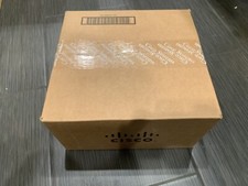 New Sealed Cisco VG202XM