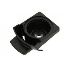 Support Porte Dosettes Machine